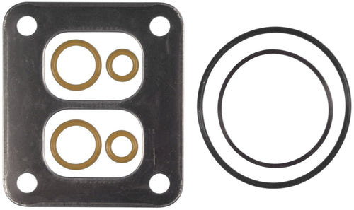 Turbocharger MAHLE Mounting Gasket Set GS33656