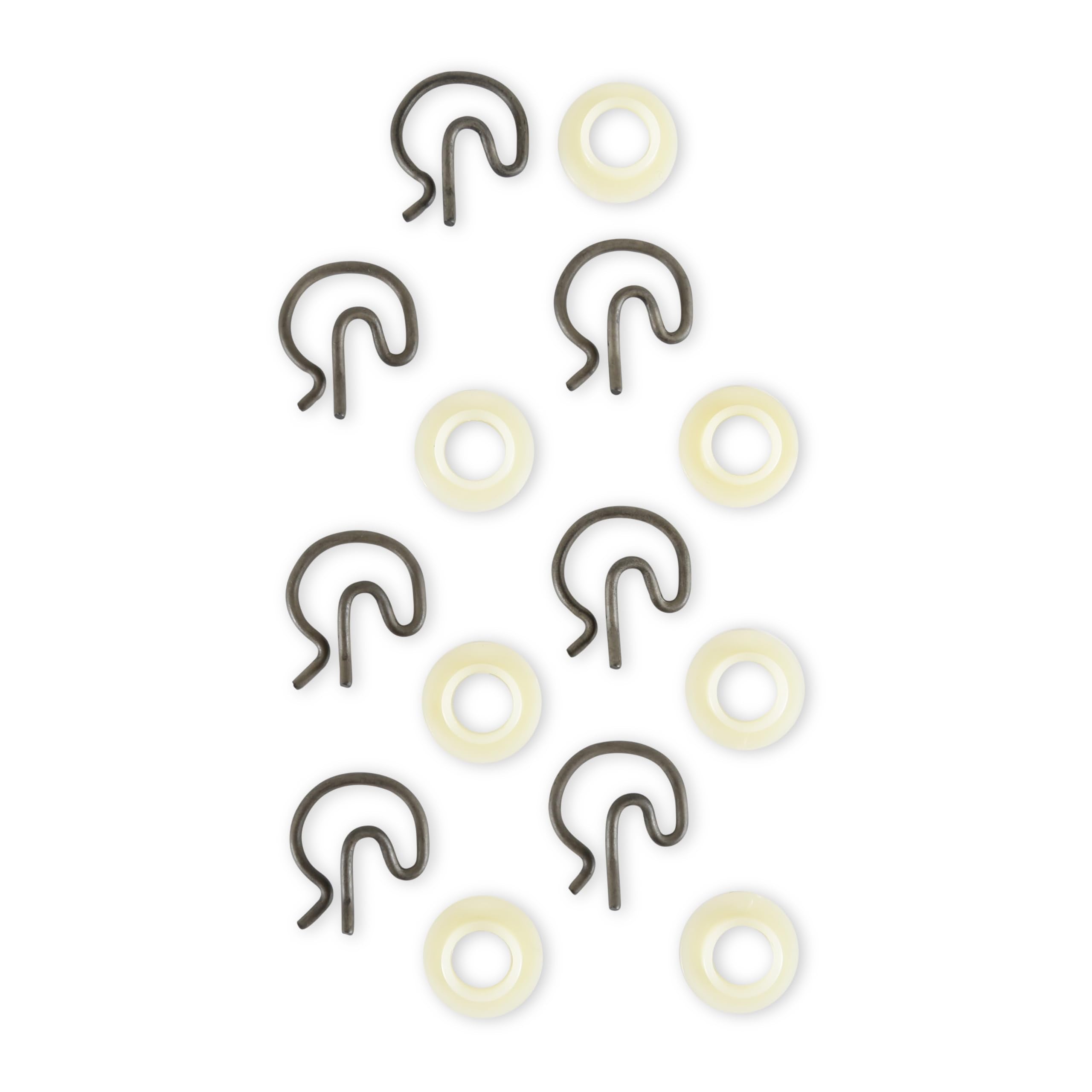 Pit Pack Hurst 3320001 Nylon Bushing