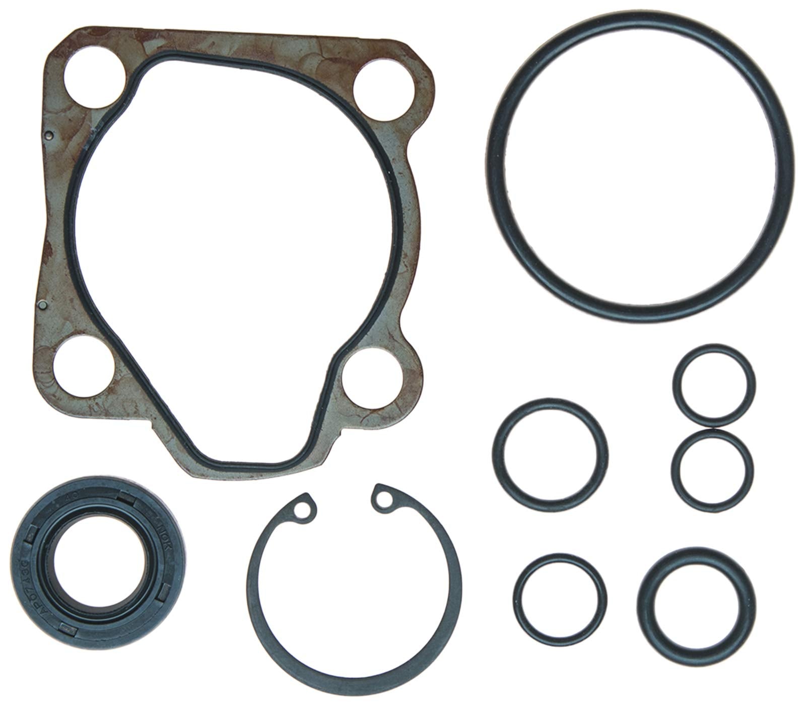 Power Steering Gates 348484 Repair Kit