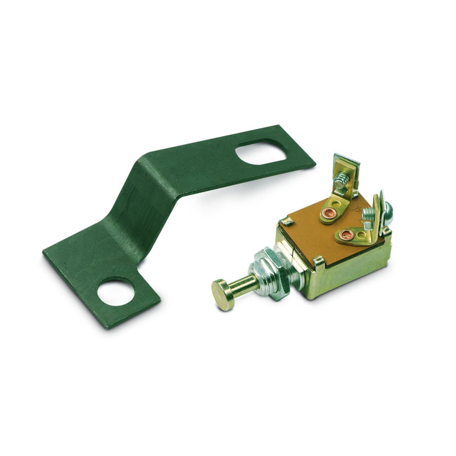 Back-Up Light Switch Hurst 2480003