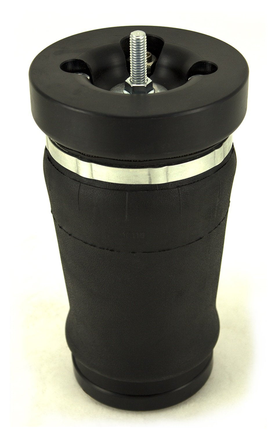 Air Lift Performance 75623 Air Spring Kit