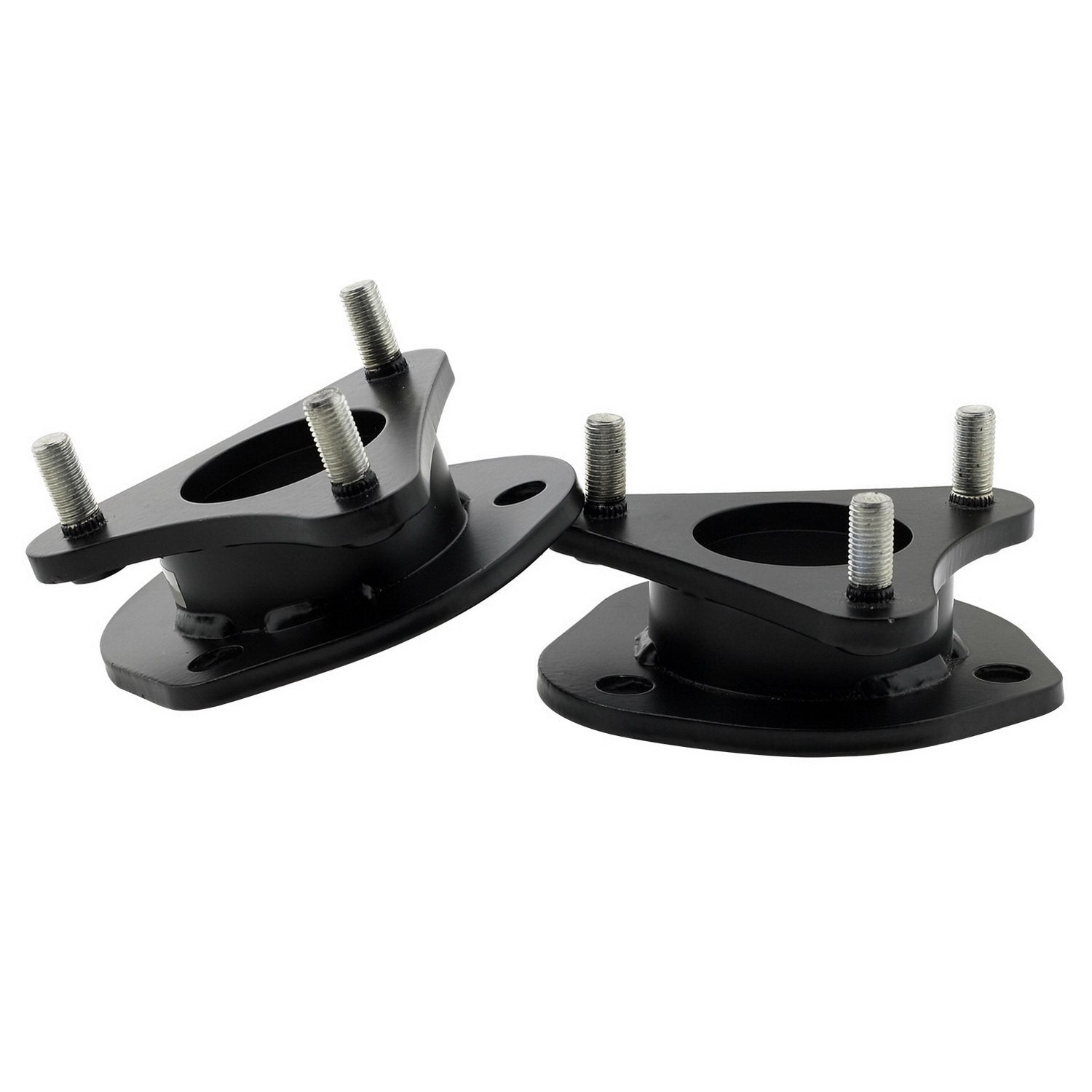 ReadyLift RL 2'' LEVELING KIT - DODGE/RAM - 66-1070