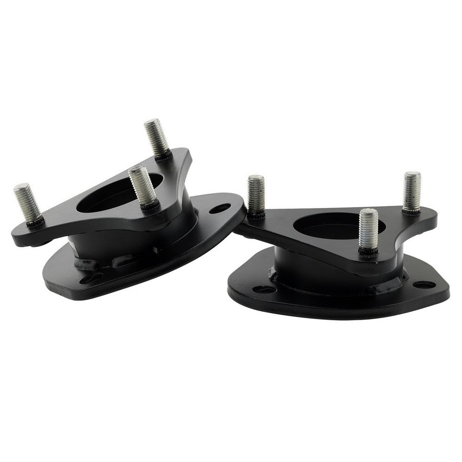ReadyLift RL 2'' LEVELING KIT - DODGE/RAM - 66-1070