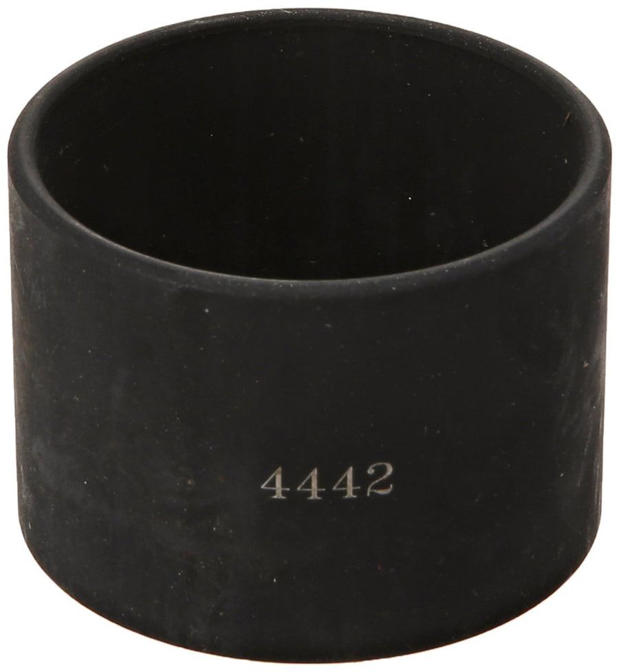 Receiver Tube Specialty Products Company 29504 for RWD/4WD Ball Joint Press (Part No: 72509)