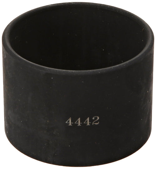 Receiver Tube Specialty Products Company 29504 for RWD/4WD Ball Joint Press (Part No: 72509)