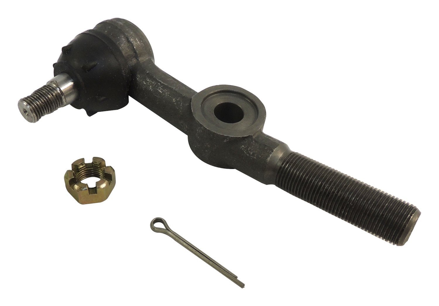 Steering Crown Automotive Tie Rod End