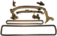 Timing Kit Cloyes (9-4196SX)
