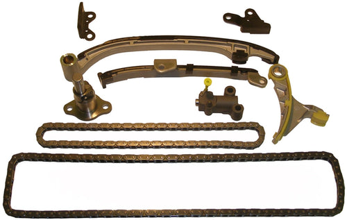 Timing Kit Cloyes (9-4196SX)
