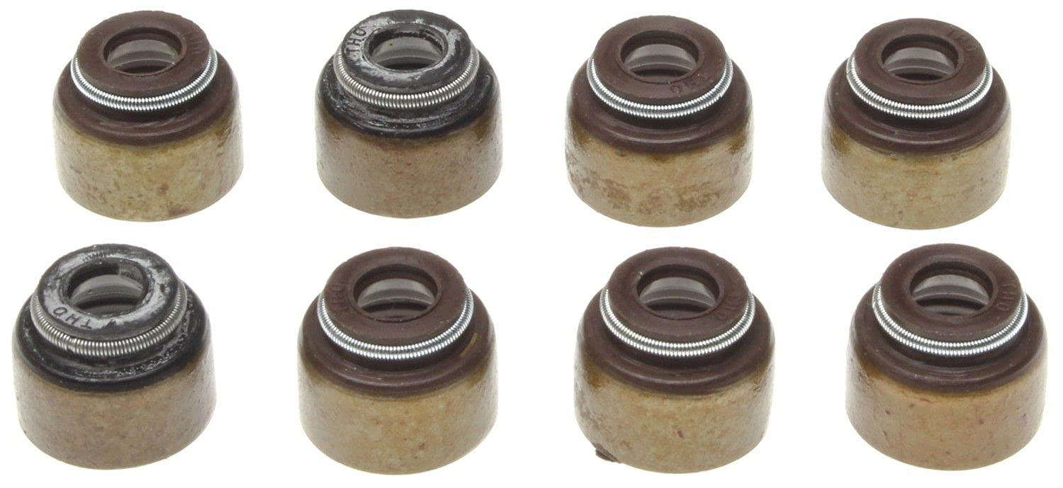 Engine Valve Stem Oil Seal Set MAHLE SS45866A