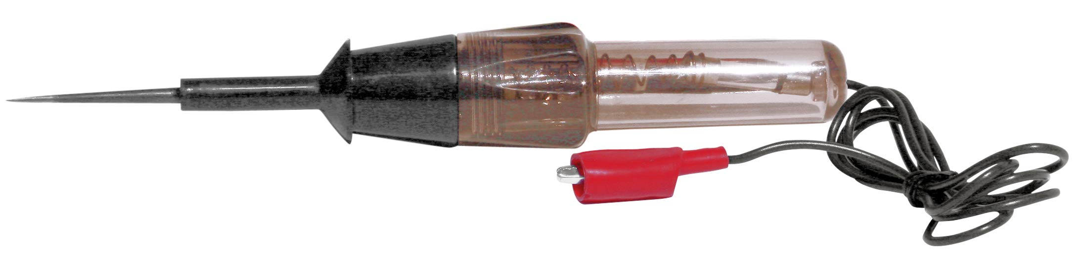 3pc Performance Tool W2983 Circuit Tester Set (High/Low Tester) (Circuit Tester) (Continuity Tester)