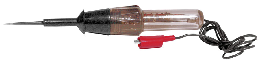 3pc Performance Tool W2983 Circuit Tester Set (High/Low Tester) (Circuit Tester) (Continuity Tester)