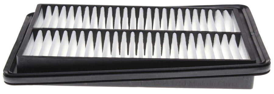 Air Filter MAHLE LX 4384