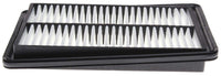 Air Filter MAHLE LX 4384