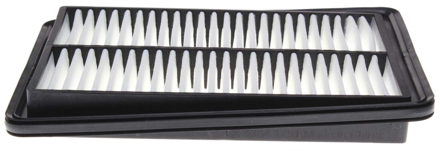 Air Filter MAHLE LX 4384