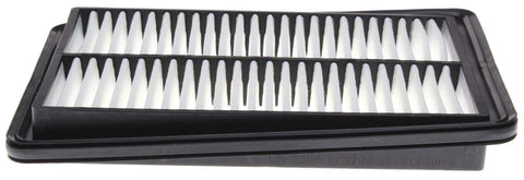Air Filter MAHLE LX 4384