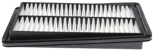 Air Filter MAHLE LX 4384