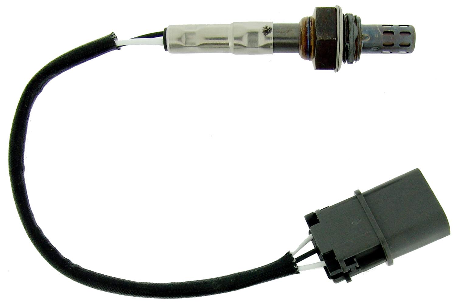 Oxygen Sensor NTK 24145