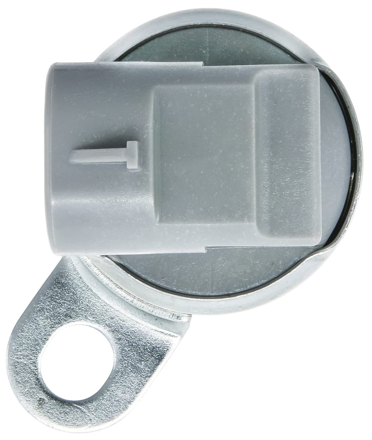 VV0092 NTK 77091 VVT Eccentric Shaft Sensor