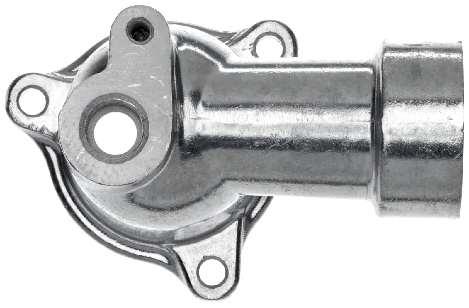CO34841 Gates Engine Coolant Water Outlet