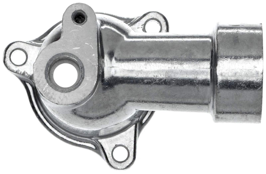 CO34841 Gates Engine Coolant Water Outlet