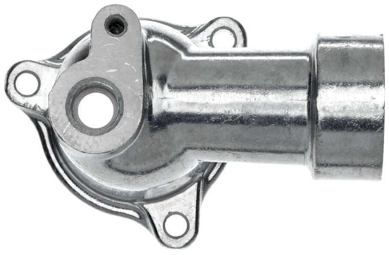 CO34841 Gates Engine Coolant Water Outlet