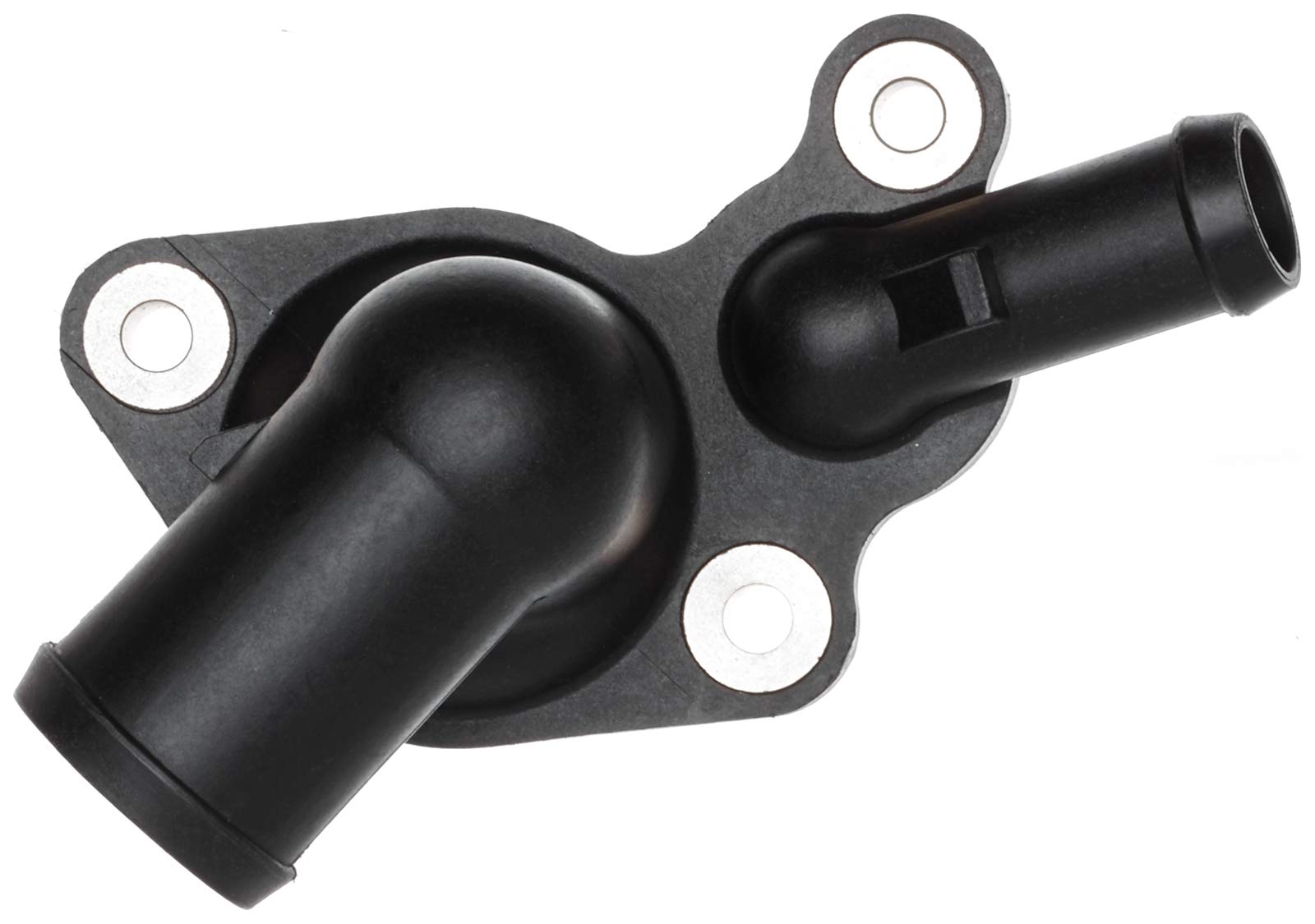 Engine Coolant Gates CO34859 Water Outlet