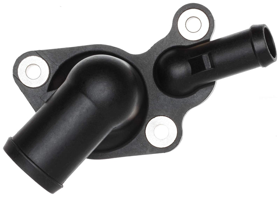 Engine Coolant Gates CO34859 Water Outlet