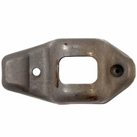 MR-921 Melling Rocker Arm