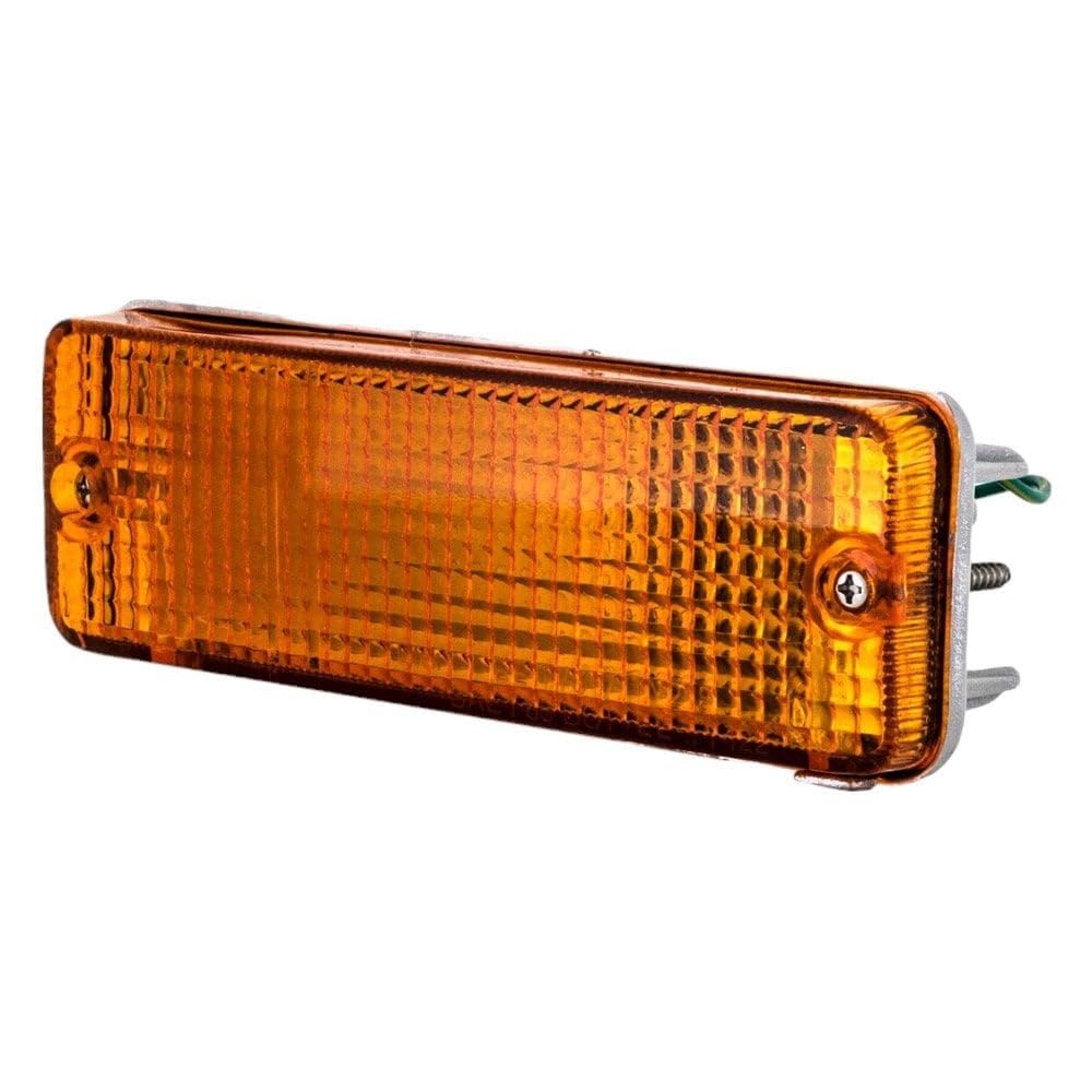 Parking and Signal Light Eagle Eyes TY422-B000L