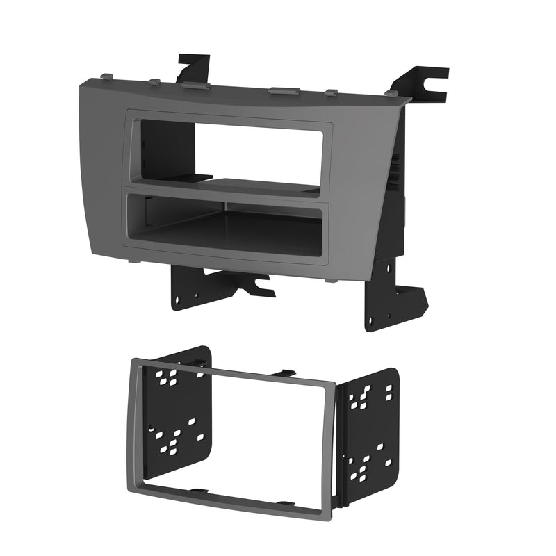 Toyota Camry 2007-UP Metra 99-8218 Dash kit