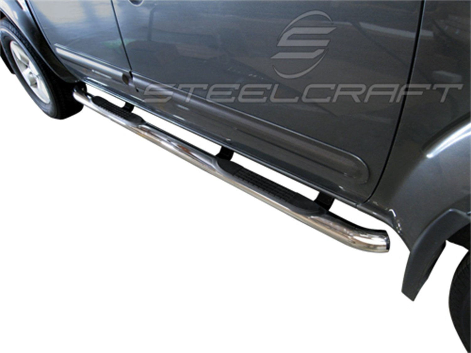 240910 Steelcraft Nerf Bar