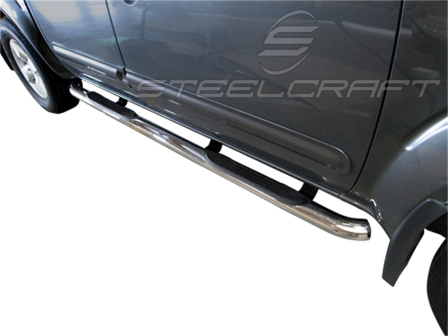 240910 Steelcraft Nerf Bar