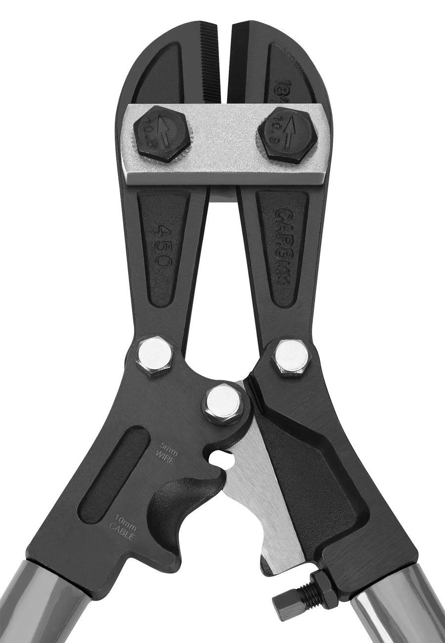 W30747 Performance Tool 18 in. Bolt/Wire/Cable Cutter