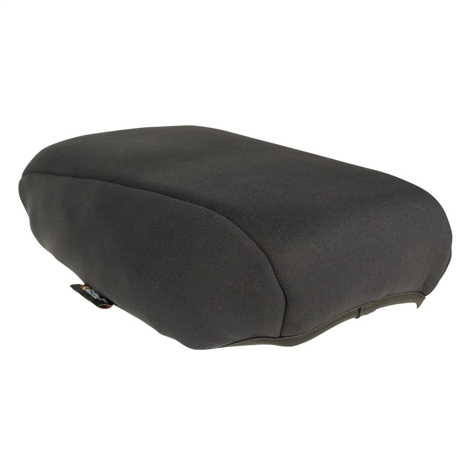 Rugged Ridge Center Console for Gladiator/Jeep Wrangler | 13108.02 | Fits 2018-2025 Jeep Wrangler JL/JLU; 2020-2025 Jeep Gladiator JT