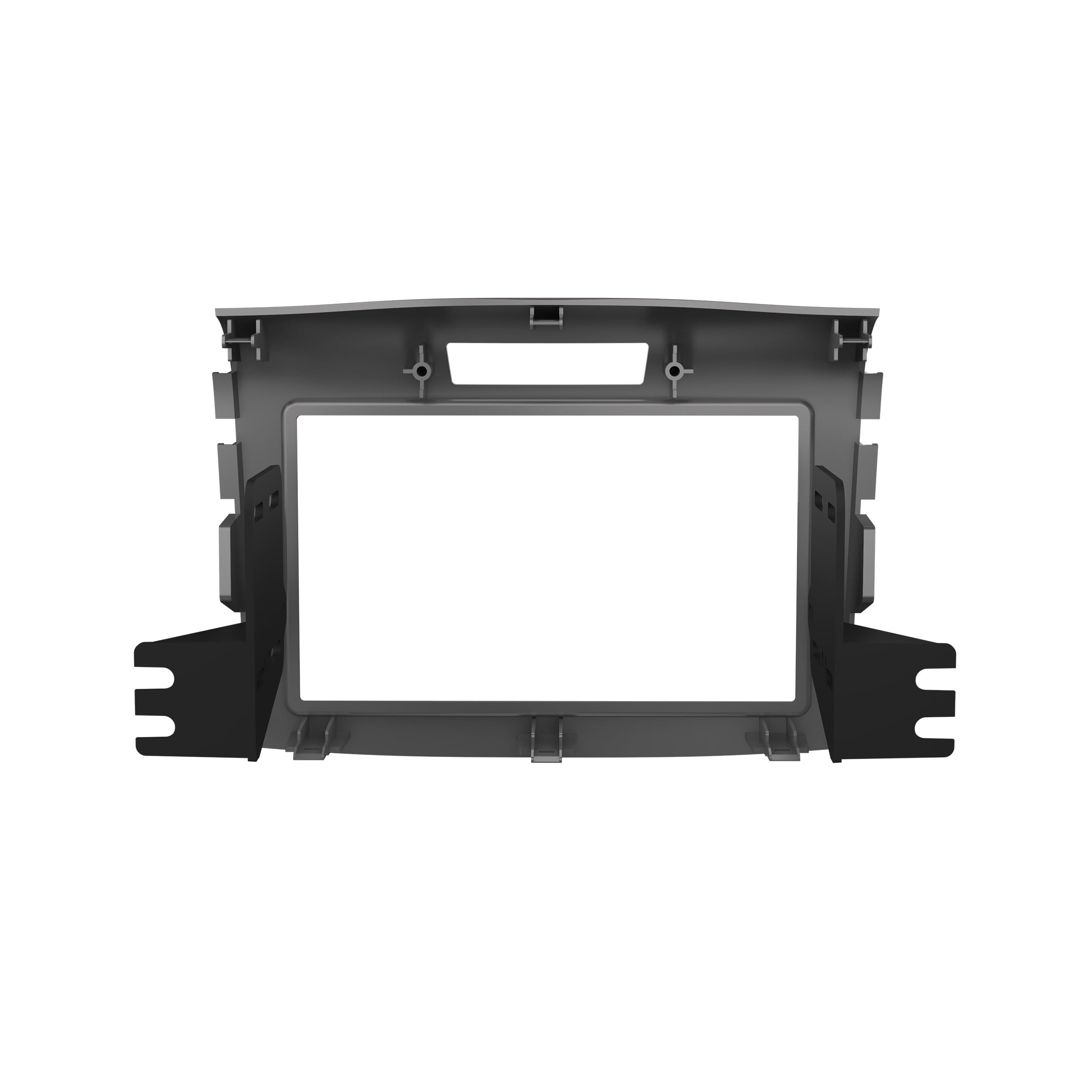 Double DIN Dash Kit Metra 95-7802CH for Select 2012-Up Honda CR-V Vehicles