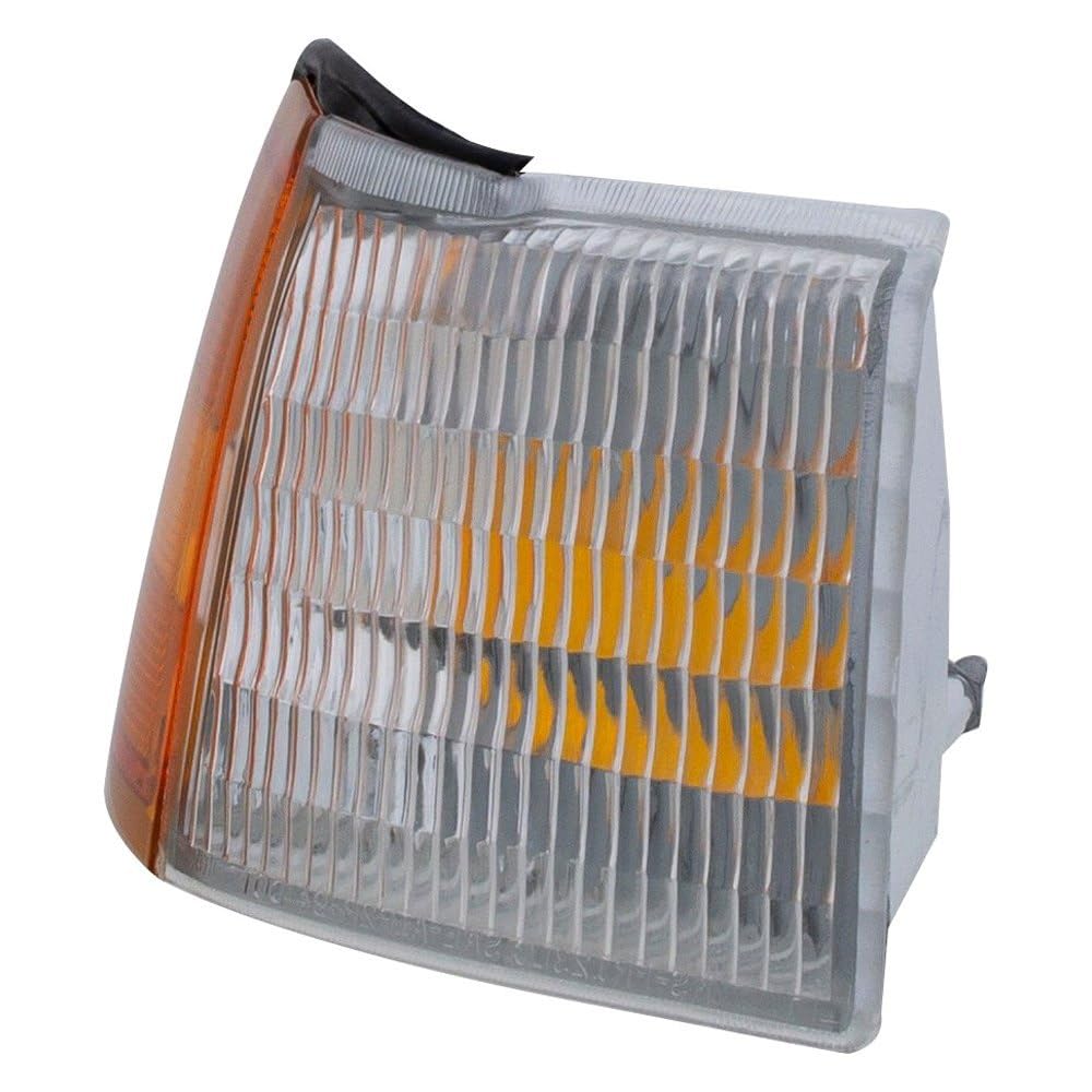 Parking and Signal Light Eagle Eyes FR123-U000R