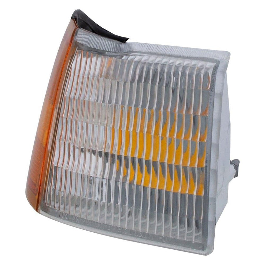 Parking and Signal Light Eagle Eyes FR123-U000R