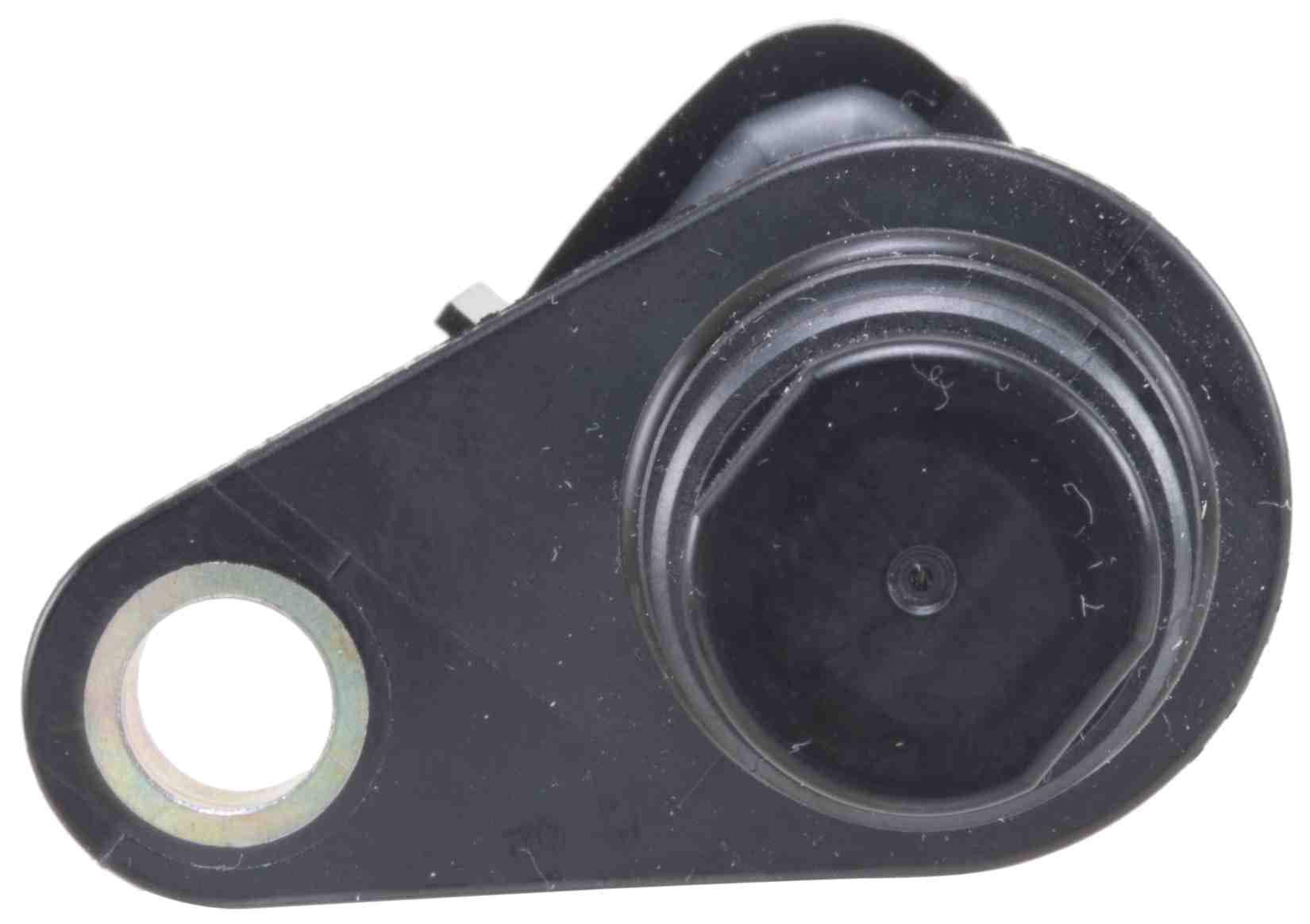 EH0411 NGK/NTK Crankshaft Position Sensor (73332)