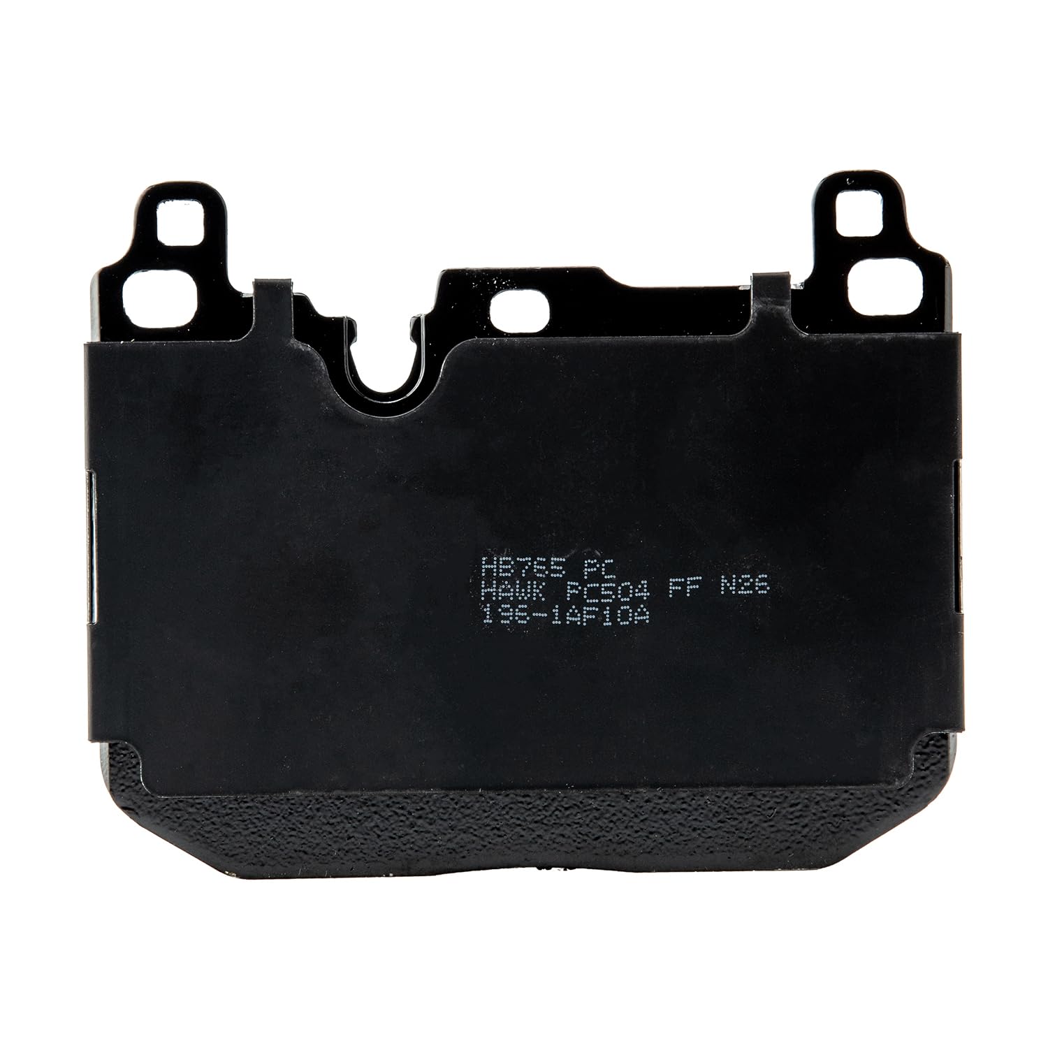 Hawk Performance ER-1 Motorsport HB765D.664 Brake Pads