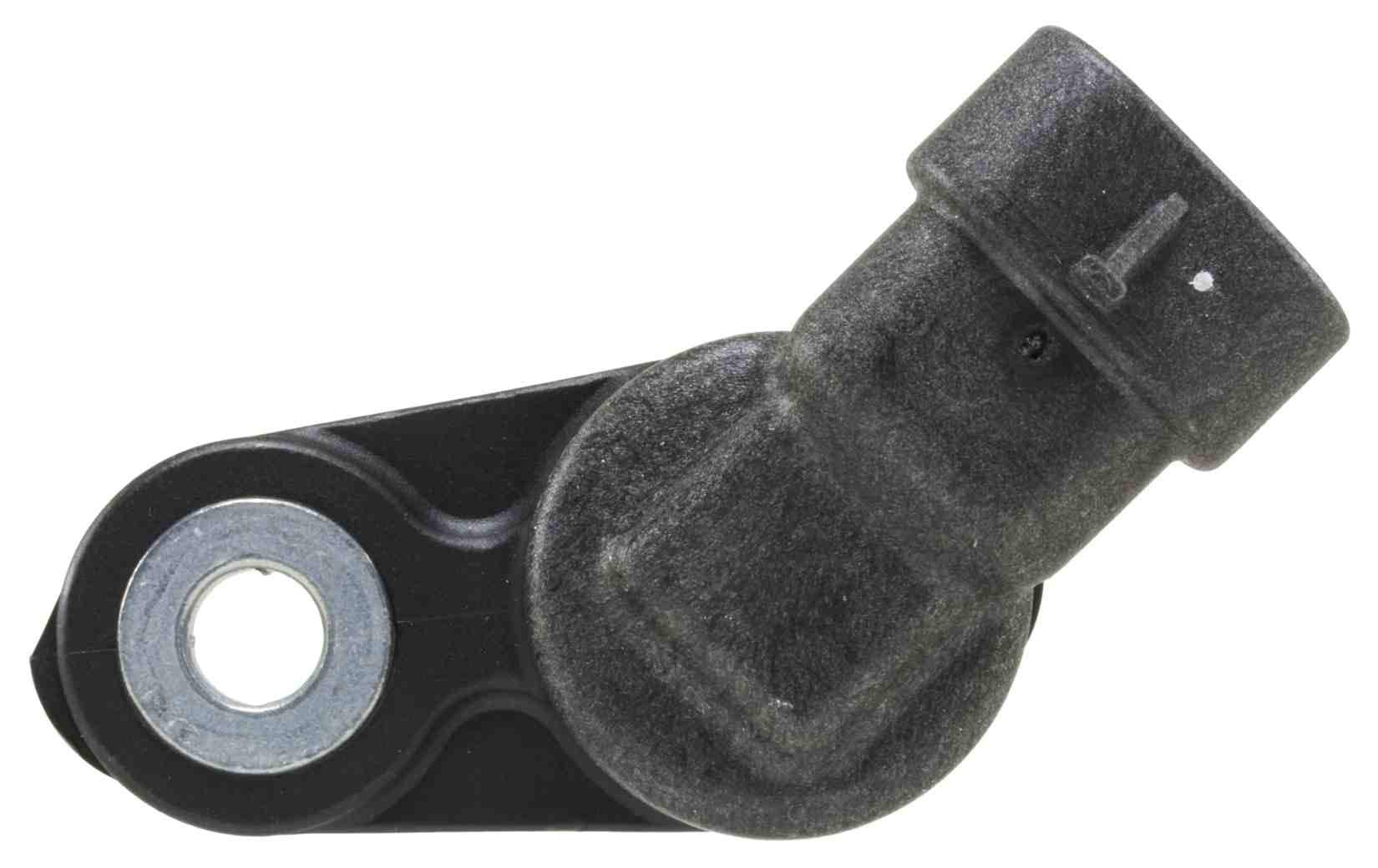 Camshaft Position Sensor NGK/NTK EC0325 (73632)