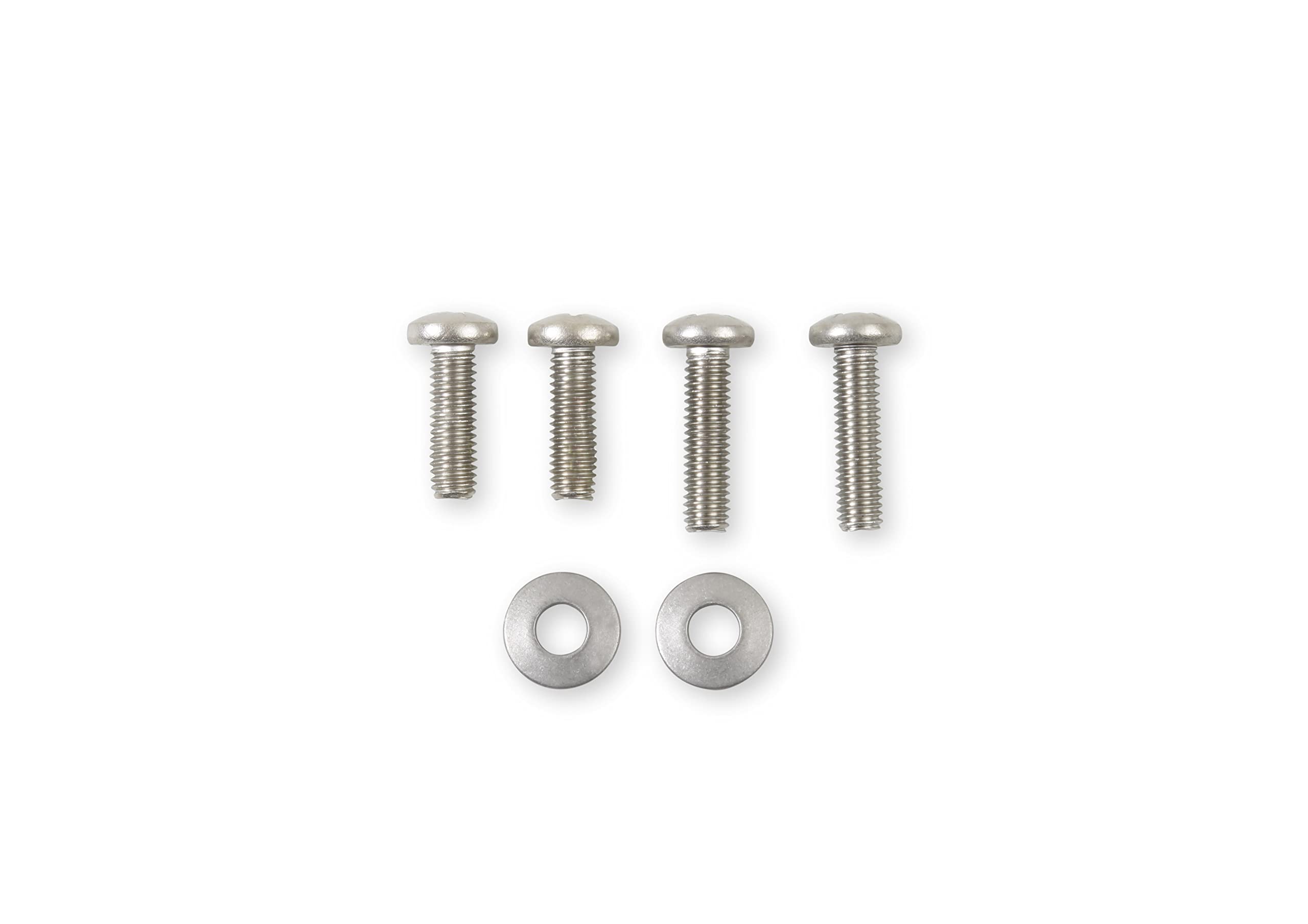 Rotor Phasing Kit MSD 84211 for Distributors