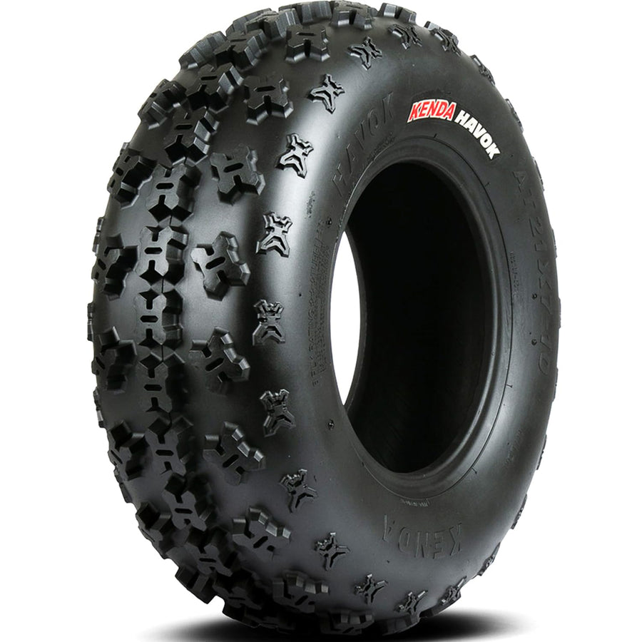 Havok Kenda Front Tire (21x7.00-10)