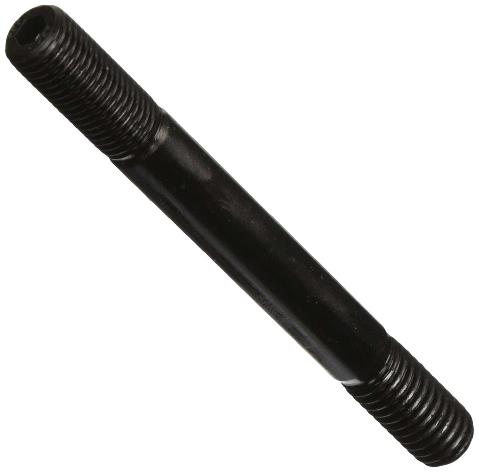 2-Bolt ARP Main Stud Kit 1545410