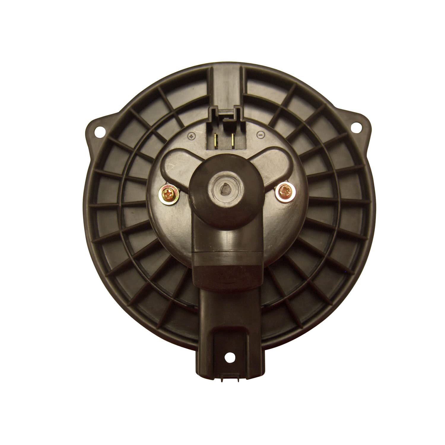Toyota Avalon TYC 700052 Replacement Blower Assembly
