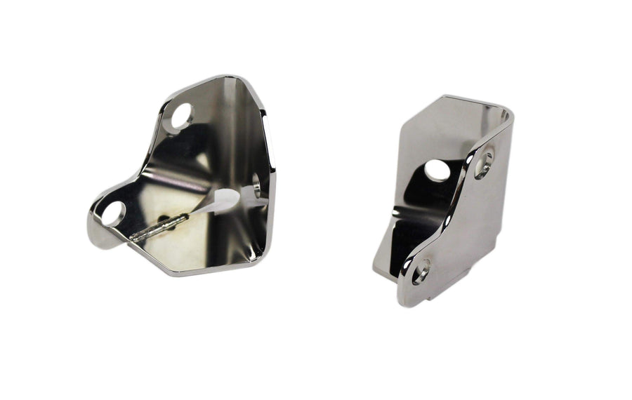 Windshield Light Mount Kentrol 30701
