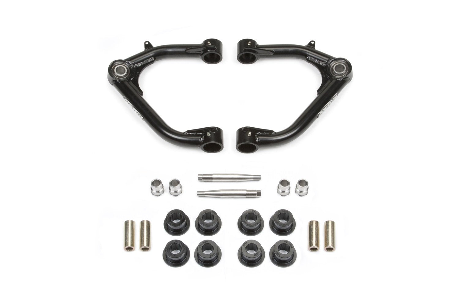 Control Arm Kit Fabtech FTS21128