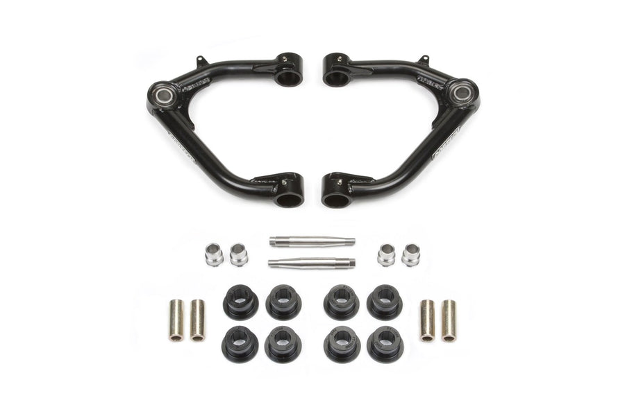 Control Arm Kit Fabtech FTS21128