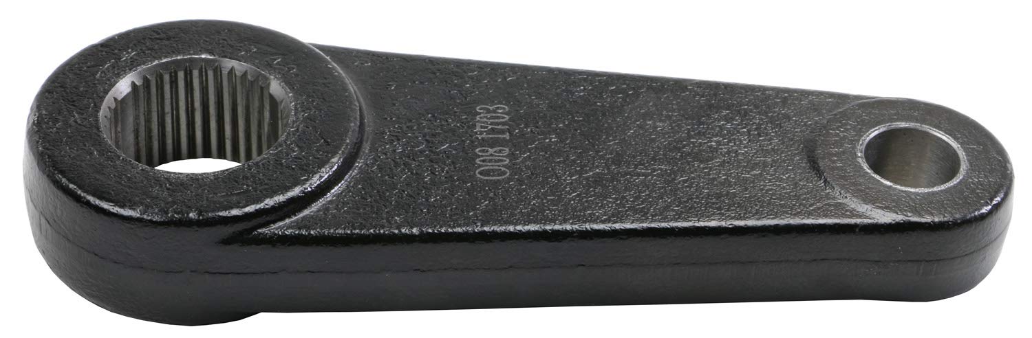 Steering Pitman Arm MOOG K440028 for Ford F-250 Super Duty