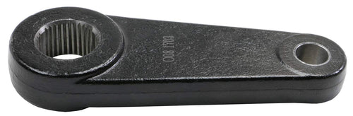 Steering Pitman Arm MOOG K440028 for Ford F-250 Super Duty