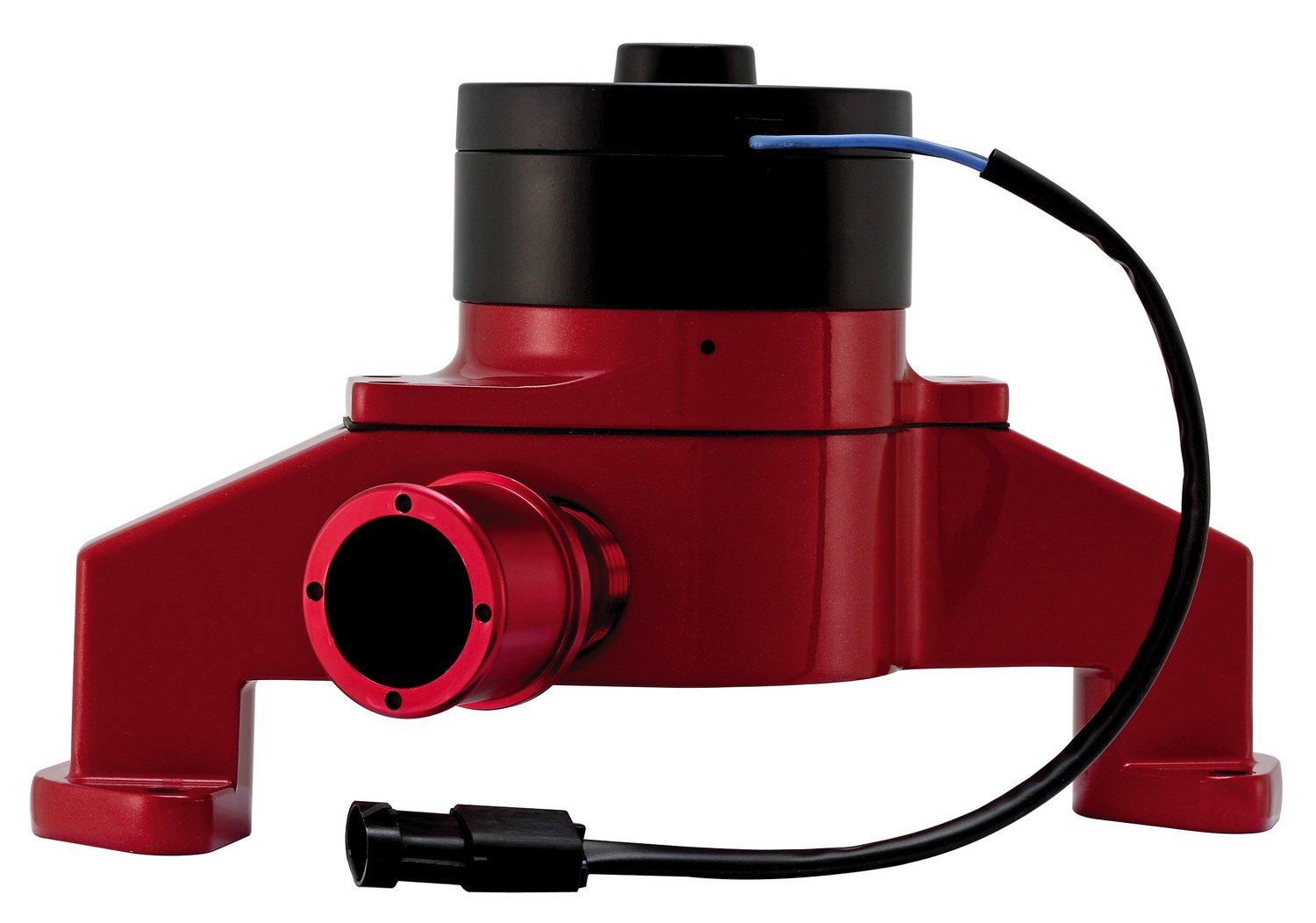 Electric Proform Water Pump Red 68230R